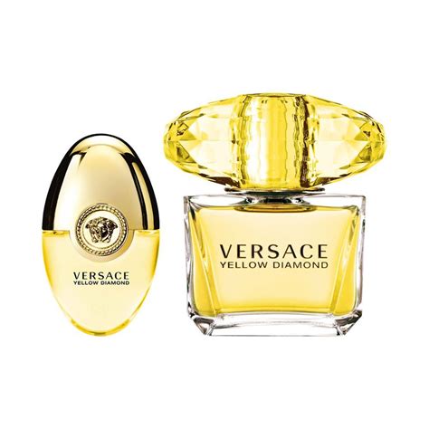 versace yellow diamond 10ml|versace yellow diamond price.